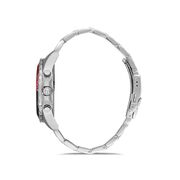 Ceas Sergio Tacchini Archivio ST.1.10112.1