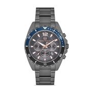 Ceas Sergio Tacchini Archivio ST.1.10112.4