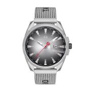 Ceas Sergio Tacchini Archivio ST.1.10114.1