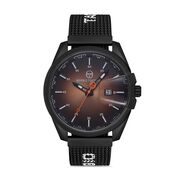 Ceas Sergio Tacchini Archivio ST.1.10114.3