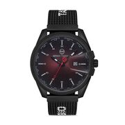 Ceas Sergio Tacchini Archivio ST.1.10114.4