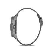 Ceas Sergio Tacchini Archivio ST.1.10114.5