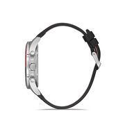 Ceas Sergio Tacchini Archivio ST.1.10122.1