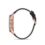 Ceas Sergio Tacchini Archivio ST.1.10122.2