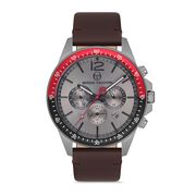 Ceas Sergio Tacchini Archivio ST.1.10122.3