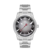 Ceas Sergio Tacchini Archivio ST.1.10145.1