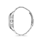 Ceas Sergio Tacchini Archivio ST.1.10145.1