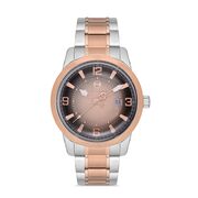 Ceas Sergio Tacchini Archivio ST.1.10145.2