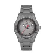 Ceas Sergio Tacchini Archivio ST.1.10145.4