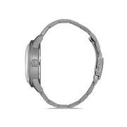 Ceas Sergio Tacchini Archivio ST.1.10145.4