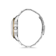 Ceas Sergio Tacchini Archivio ST.1.10145.5