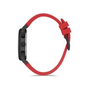 Ceas Sergio Tacchini Streamline ST.1.10106.1