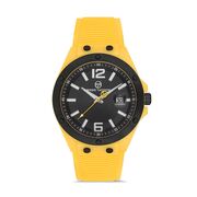 Ceas Sergio Tacchini Streamline ST.1.10141.6
