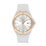 Ceas Sergio Tacchini Streamline ST.1.10141.8