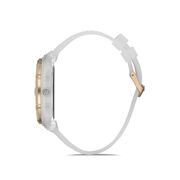 Ceas Sergio Tacchini Streamline ST.1.10141.8