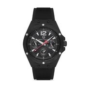 Ceas Sergio Tacchini Streamline ST.1.10142.1