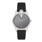 Ceas Freelook Belle FL.1.10118.1