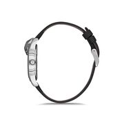 Ceas Freelook Belle FL.1.10118.1