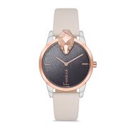 Ceas Freelook Belle FL.1.10118.2