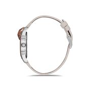 Ceas Freelook Belle FL.1.10118.2