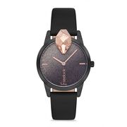 Ceas Freelook Belle FL.1.10118.5