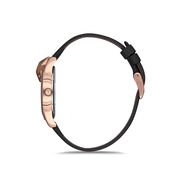 Ceas Freelook Belle FL.1.10118.5