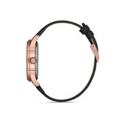 Ceas Freelook Belle FL.1.10147.1