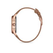 Ceas Freelook Belle FL.1.10147.2