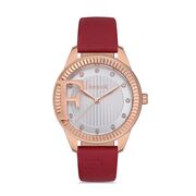 Ceas Freelook Belle FL.1.10147.5