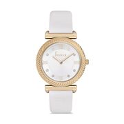 Ceas Freelook Belle FL.1.10160.2