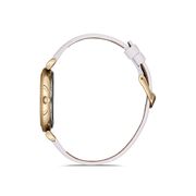 Ceas Freelook Belle FL.1.10160.2