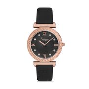 Ceas Freelook Belle FL.1.10160.3