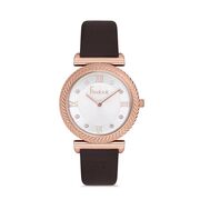 Ceas Freelook Belle FL.1.10160.5