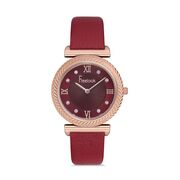 Ceas Freelook Belle FL.1.10160.6