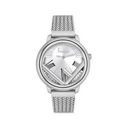 Ceas Freelook Belle FL.1.10164.1