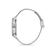 Ceas Freelook Belle FL.1.10164.1