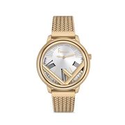 Ceas Freelook Belle FL.1.10164.3