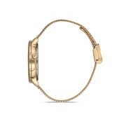 Ceas Freelook Belle FL.1.10164.3