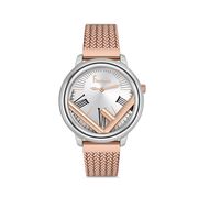 Ceas Freelook Belle FL.1.10164.4