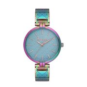 Ceas Freelook Belle FL.1.10168.3