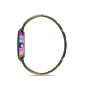 Ceas Freelook Belle FL.1.10168.3