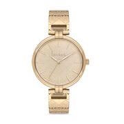 Ceas Freelook Belle FL.1.10168.4