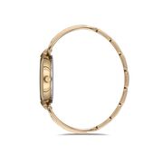 Ceas Freelook Belle FL.1.10168.4