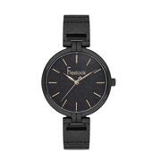 Ceas Freelook Belle FL.1.10168.5