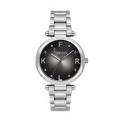 Ceas Freelook Belle FL.1.10169.1