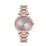 Ceas Freelook Belle FL.1.10169.3