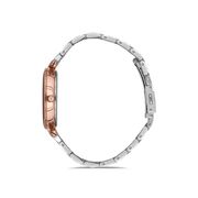 Ceas Freelook Belle FL.1.10169.3