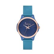 Ceas Freelook Belle FL.1.10175.4