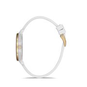 Ceas Freelook Belle FL.1.10175.5