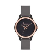 Ceas Freelook Belle FL.1.10175.7